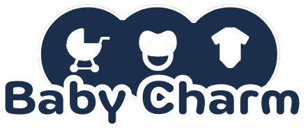 Baby Charm